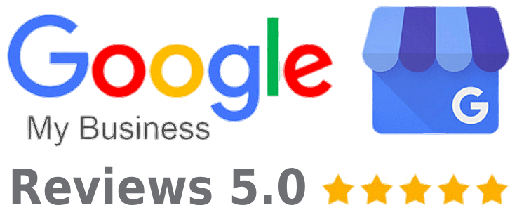 Google Business Rating