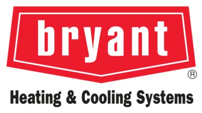 Bryant Trusted HVAC Professional in Riviera Beach Residential and Commercial HVAC Services